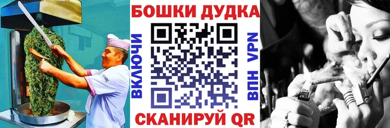 OMG ONION  Вельск  Canna-Cookies марихуана 