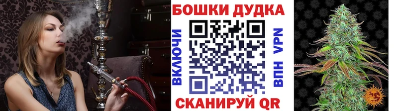 Бошки Шишки гибрид Вельск